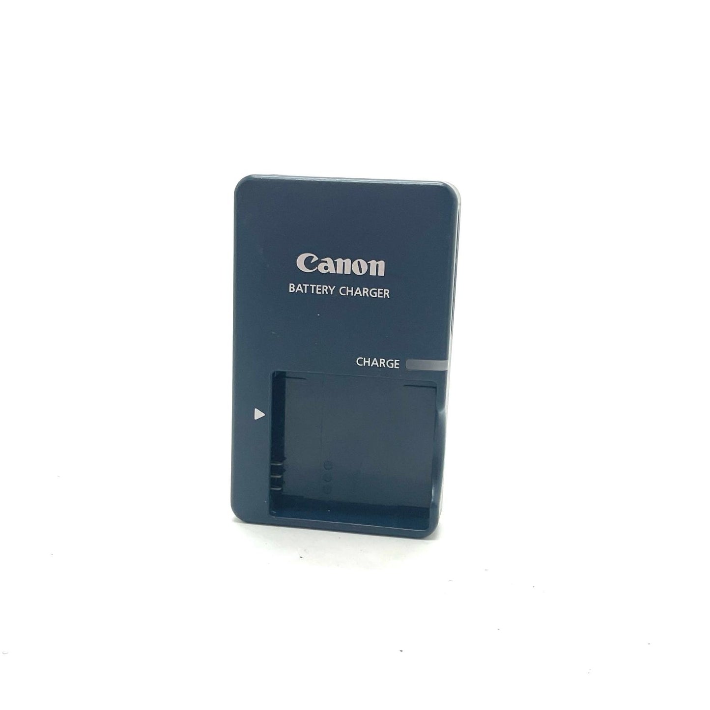 【最速発送】Canon コンパクトデジタルカメラ IXY 600F【難有】