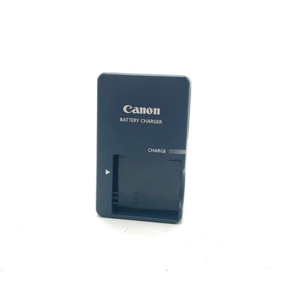【最速発送】Canon コンパクトデジタルカメラ IXY 600F【難有】