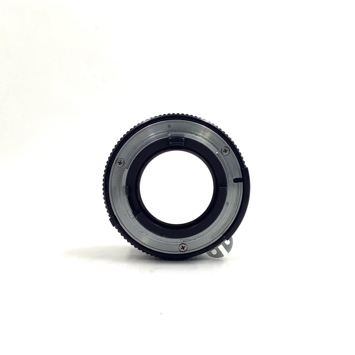 【最速発送】Nikon NIKKOR 50mm F1.4【難有】