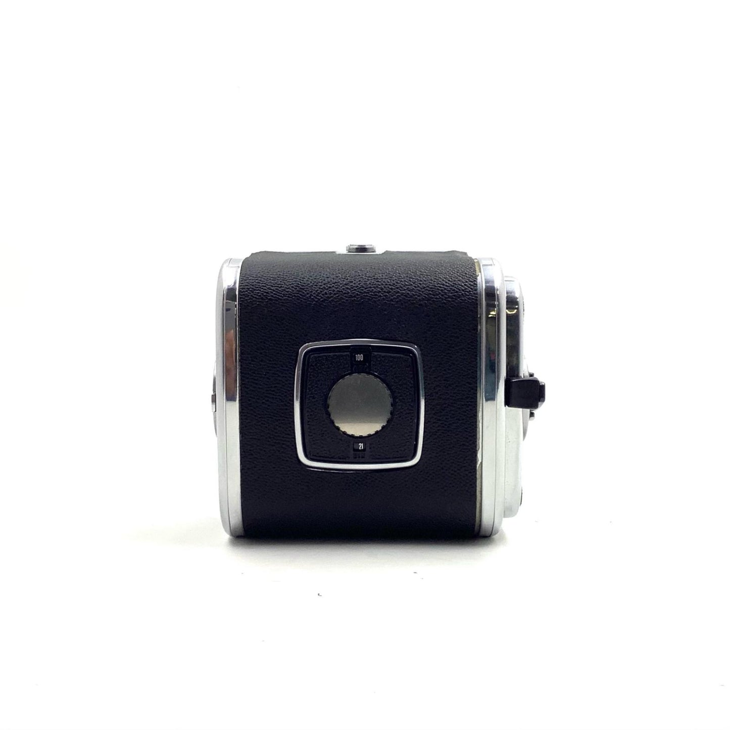 【全額返金保証】【最速発送】Hasselblad フィルムバック 美品 動作確認済
