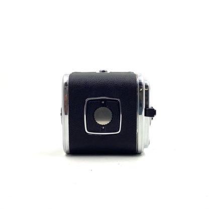 【全額返金保証】【最速発送】Hasselblad フィルムバック 美品 動作確認済