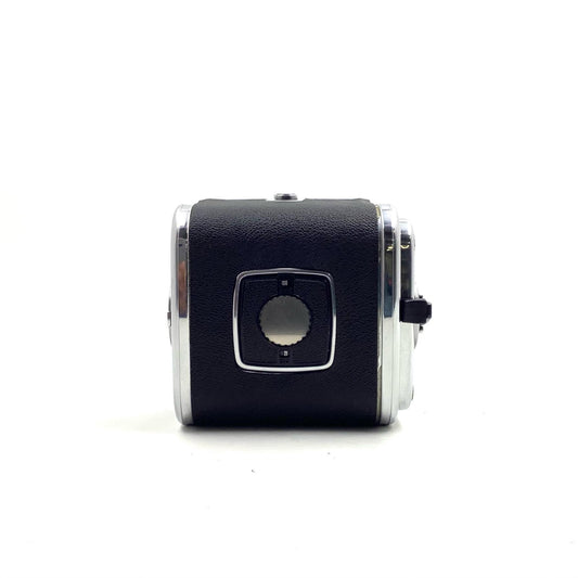 【全額返金保証】【最速発送】Hasselblad フィルムバック 美品 動作確認済