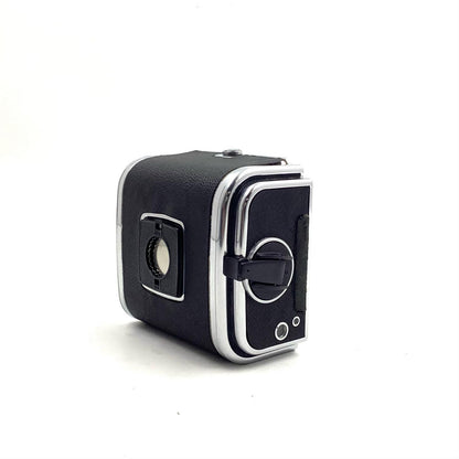 【全額返金保証】【最速発送】Hasselblad フィルムバック 美品 動作確認済