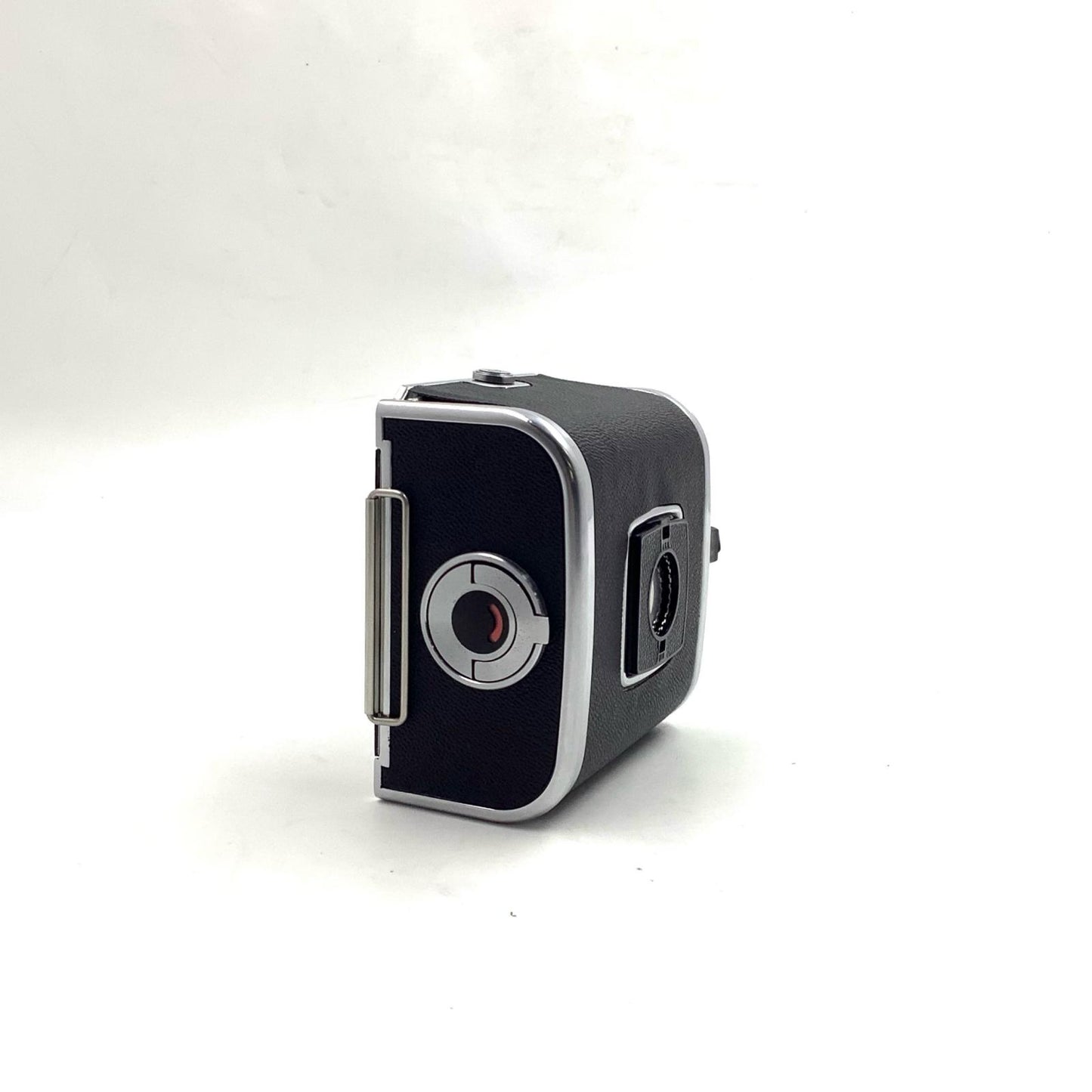 【全額返金保証】【最速発送】Hasselblad フィルムバック 美品 動作確認済