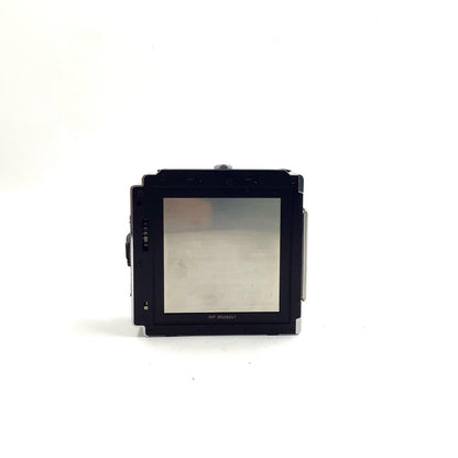 【全額返金保証】【最速発送】Hasselblad フィルムバック 美品 動作確認済