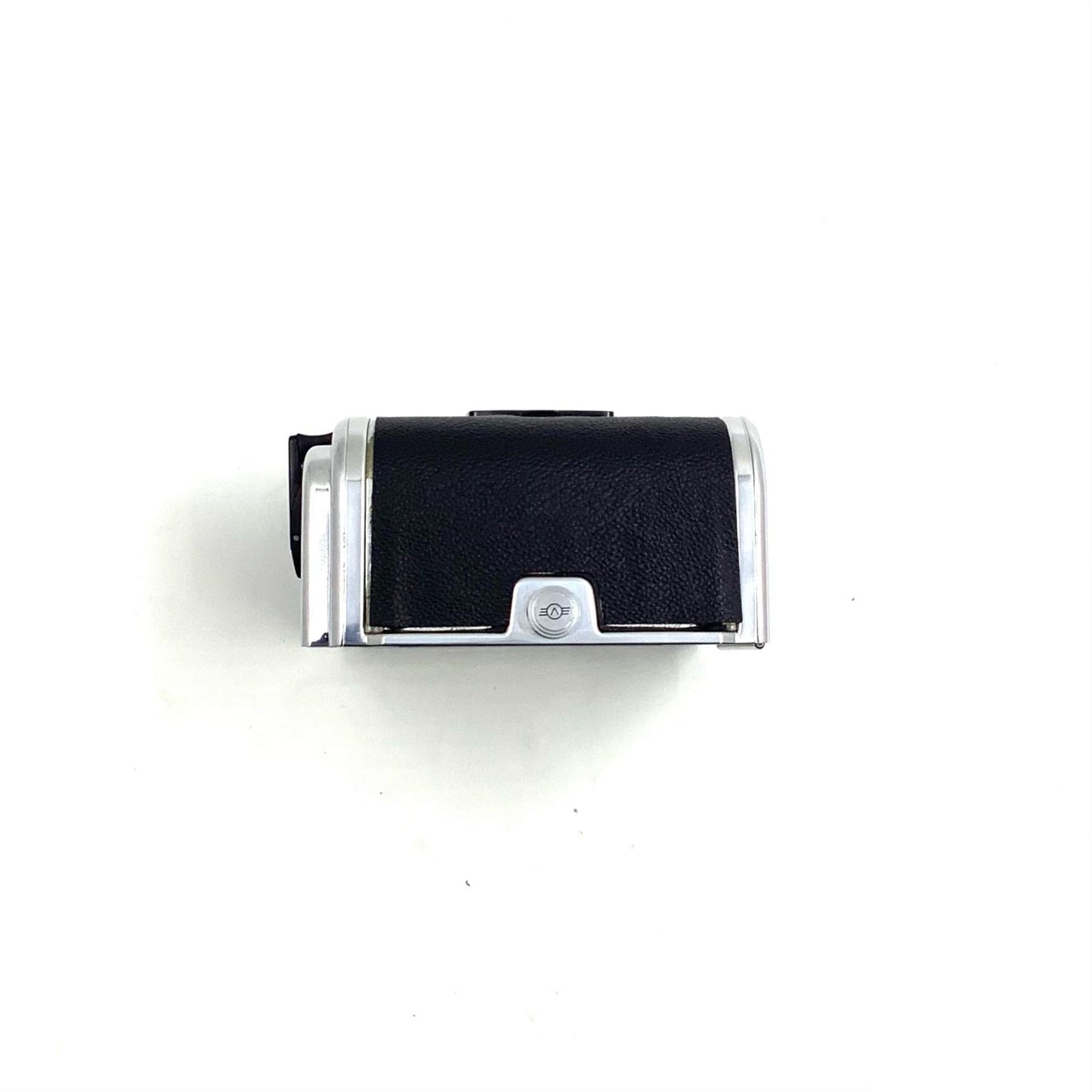 【全額返金保証】【最速発送】Hasselblad フィルムバック 美品 動作確認済