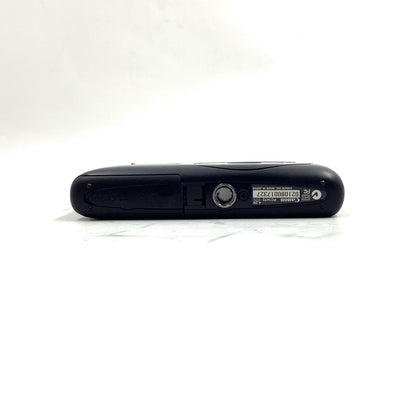 【最速発送】Canon コンパクトデジタルカメラ IXY 400F【難有】