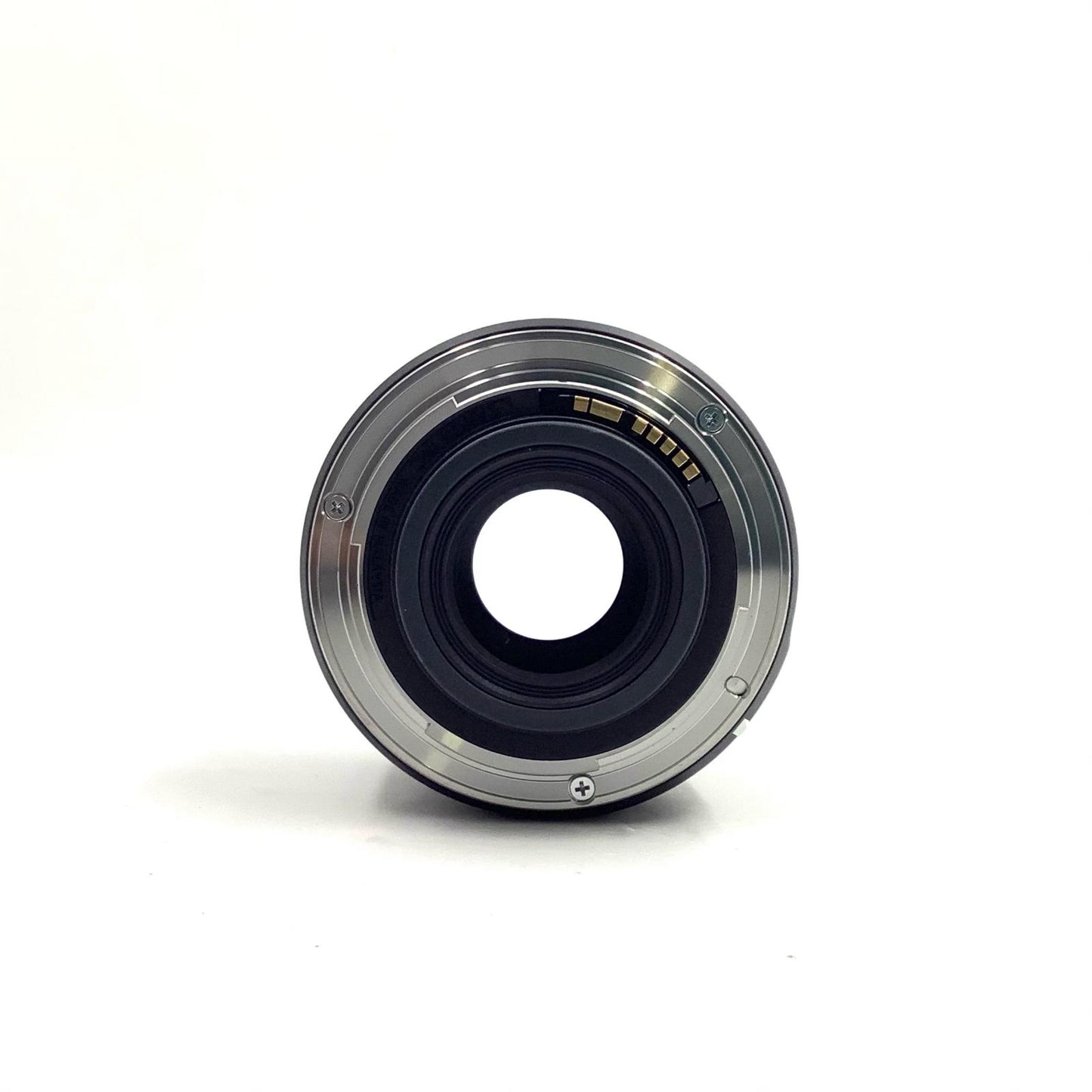 【全額返金保証】【最速発送】Canon MACRO EF-S 35mm F2.8 IS STM 美品 動作確認済
