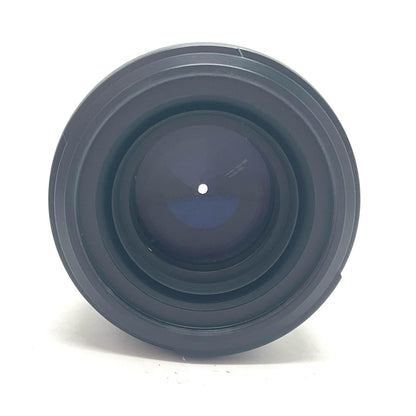 【最速発送】Nikon AF-S NIKKOR 50mm F1.4【難有】