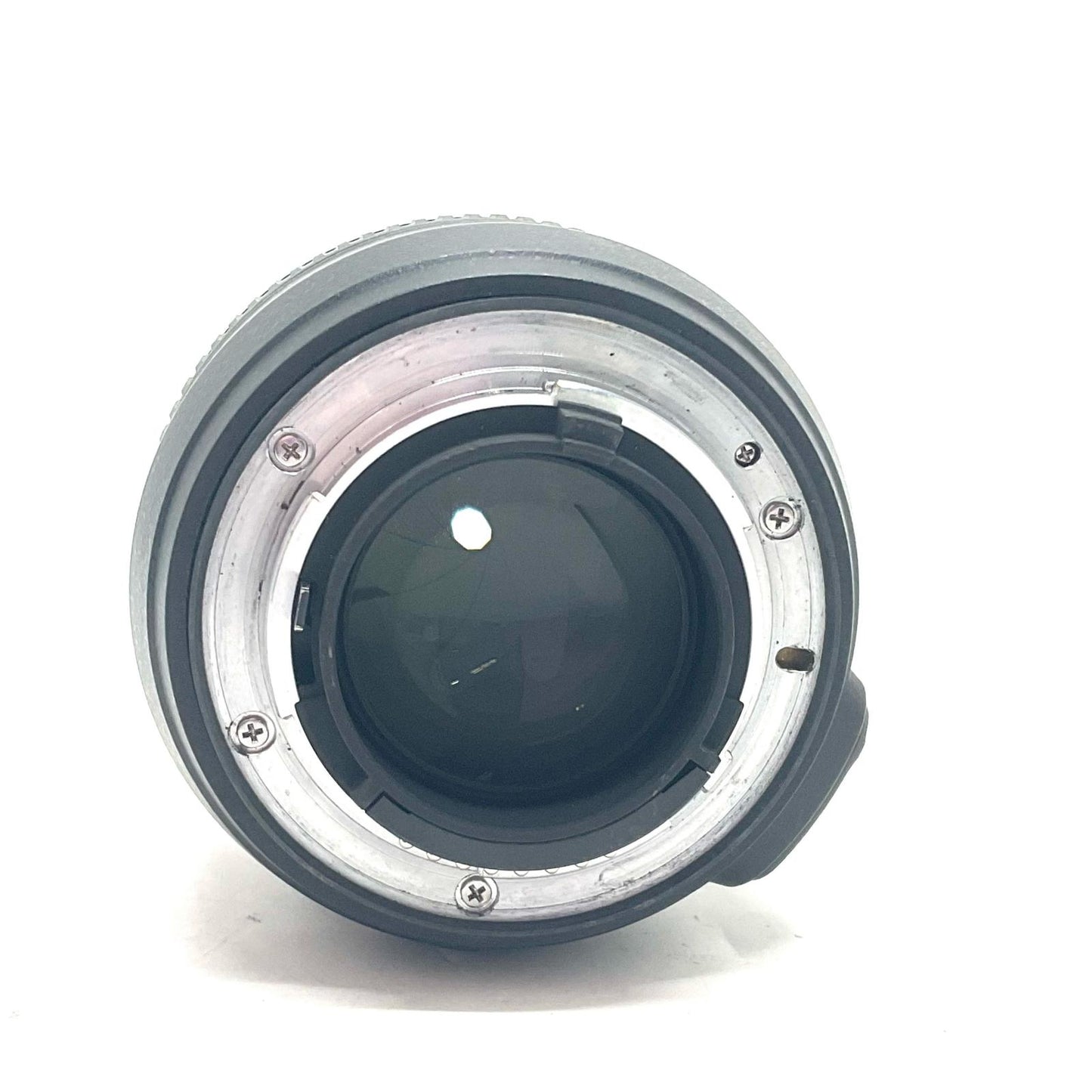 【最速発送】Nikon AF-S NIKKOR 50mm F1.4【難有】