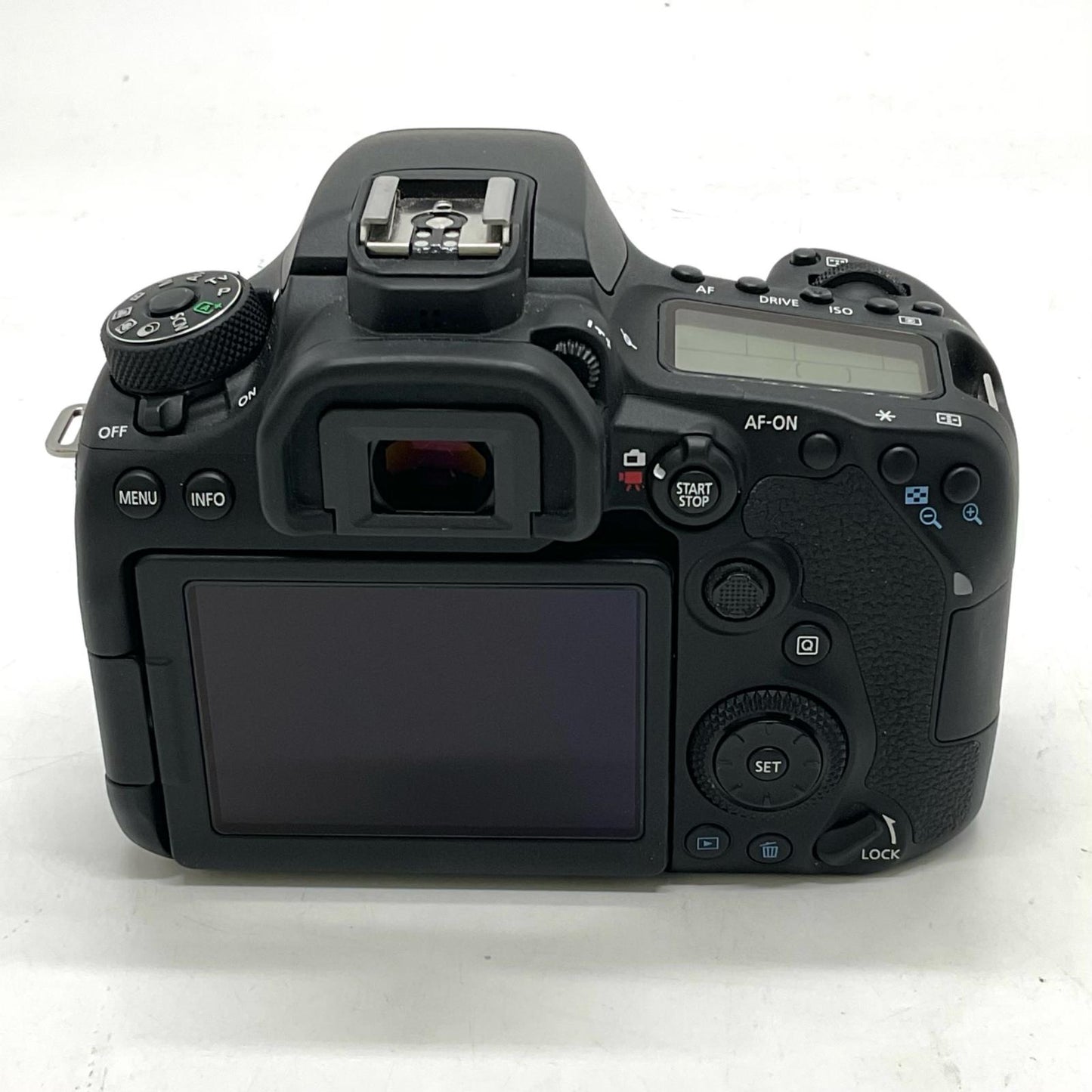 【全額返金保証】【最速発送】Canon デジタル一眼 EOS 90D 美品 動作確認済