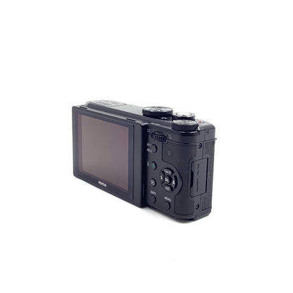 【全額返金保証】【最速発送】PENTAX コンパクトデジタルカメラ MX-1 動作確認済