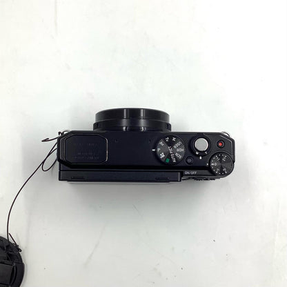 【全額返金保証】【最速発送】PENTAX コンパクトデジタルカメラ MX-1 動作確認済