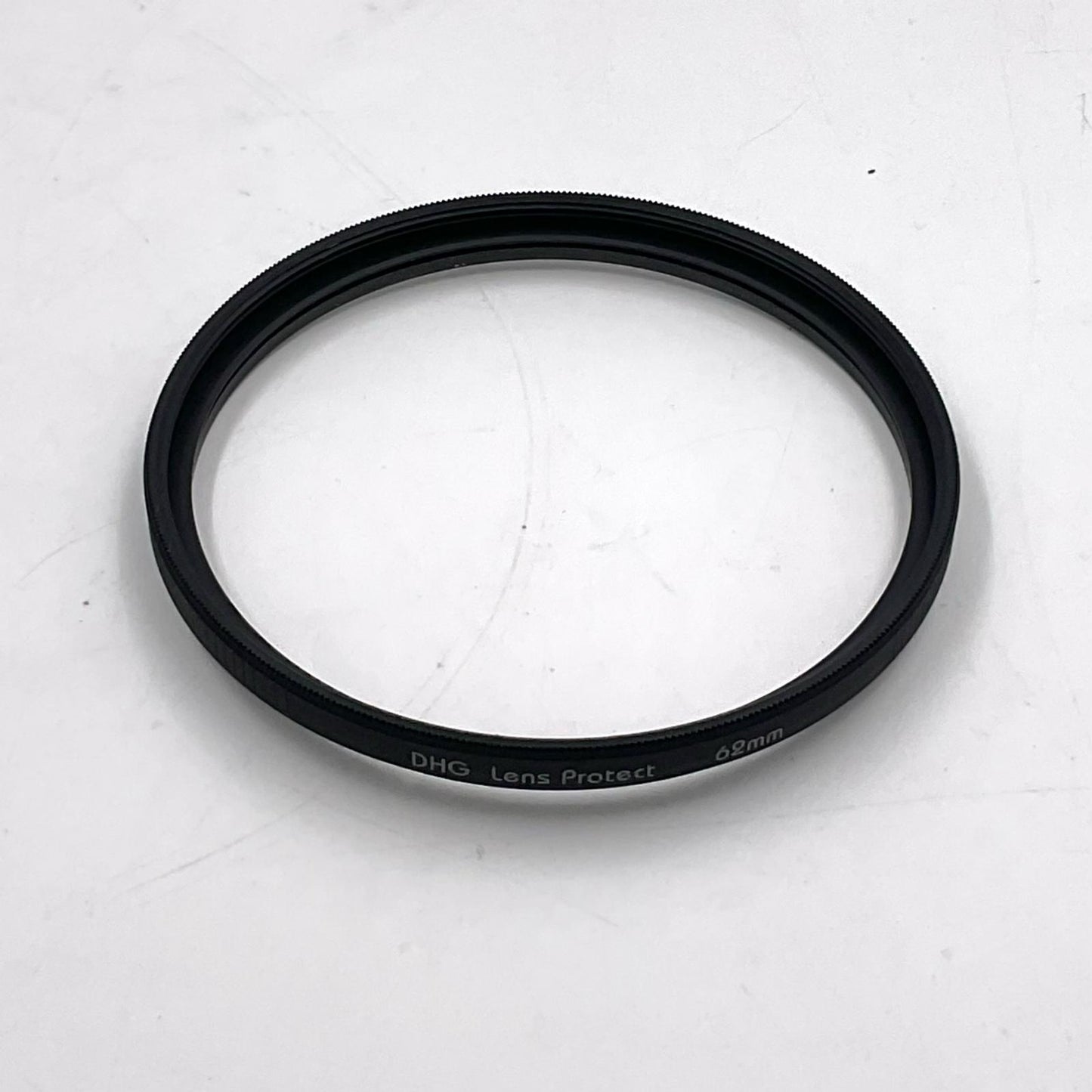 【全額返金保証】【最速発送】Nikon 1 NIKKOR 70-300mm F4.5-5.6 VR 美品 動作確認済