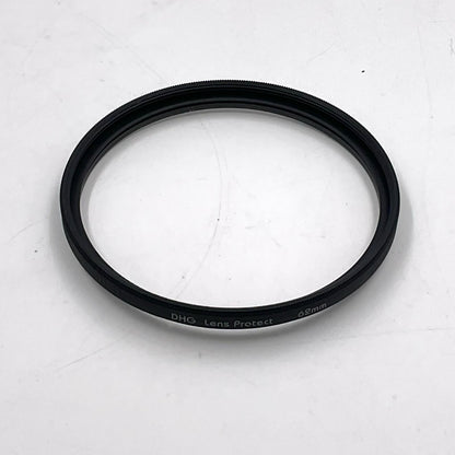 【全額返金保証】【最速発送】Nikon 1 NIKKOR 70-300mm F4.5-5.6 VR 美品 動作確認済
