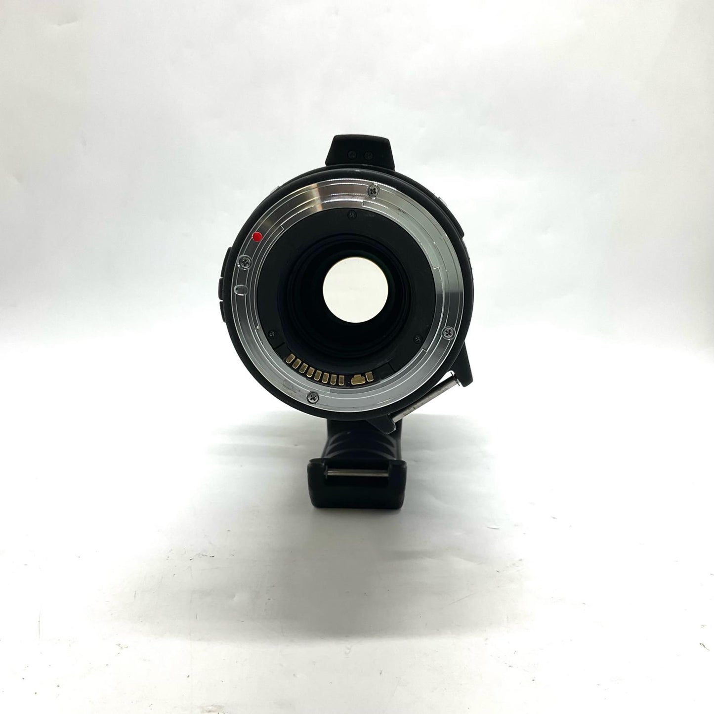 【全額返金保証】【最速発送】SIGMA 500mm F4.5 APO EX DG 動作確認済