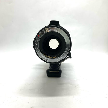 【全額返金保証】【最速発送】SIGMA 500mm F4.5 APO EX DG 動作確認済