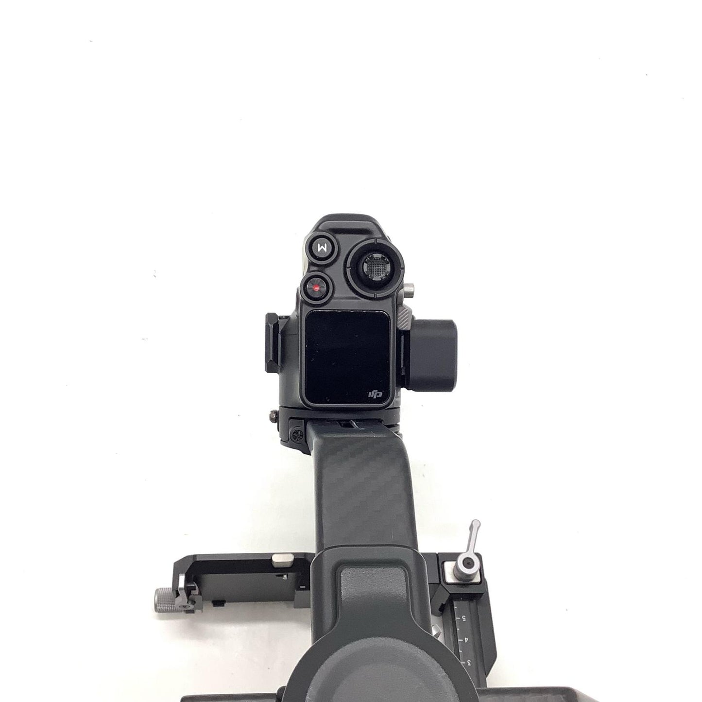【全額返金保証】【最速発送】DJI RS2 PRO COMBO 美品 動作確認済