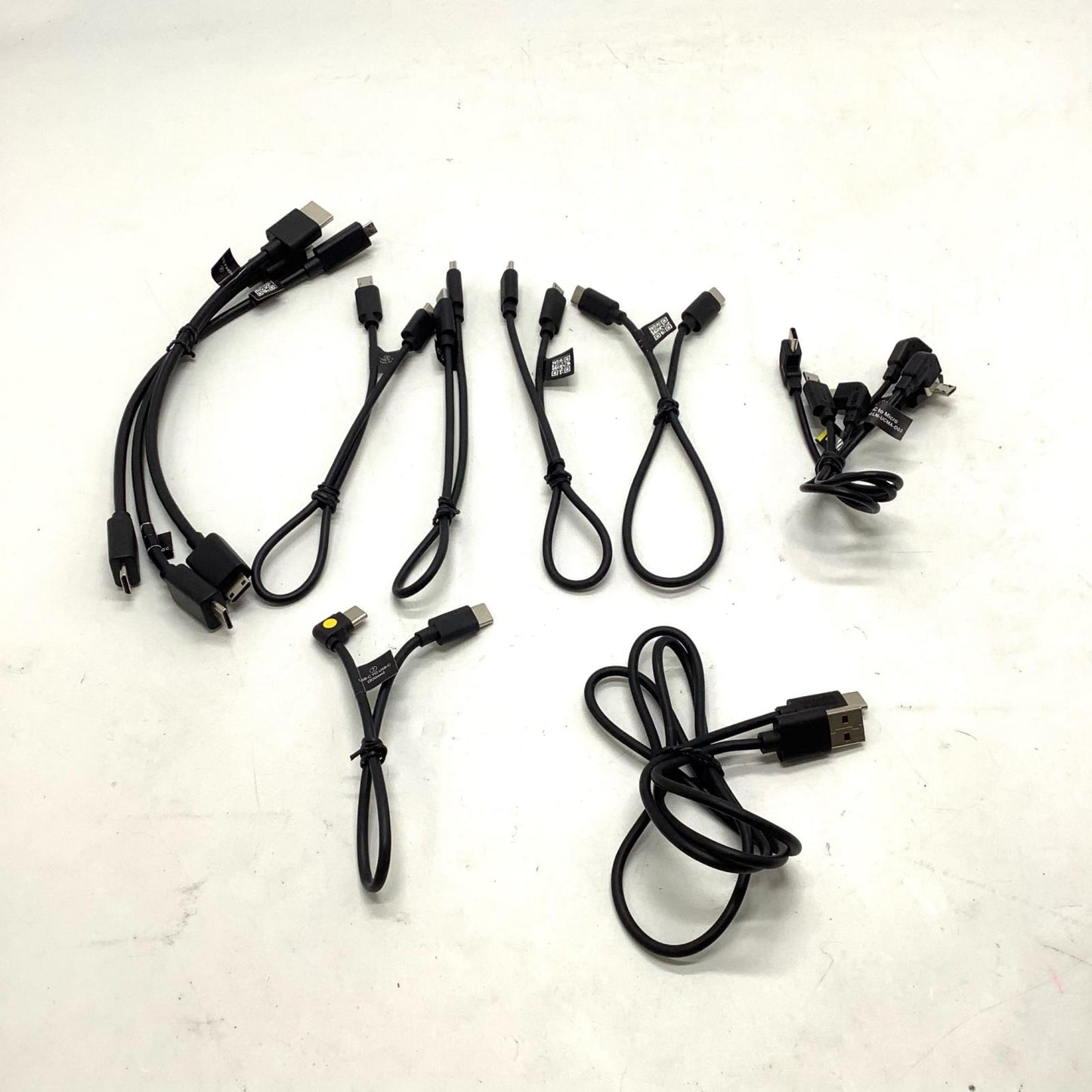 【全額返金保証】【最速発送】DJI RS2 PRO COMBO 美品 動作確認済