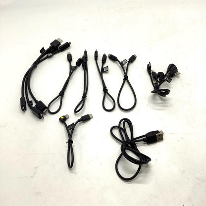 【全額返金保証】【最速発送】DJI RS2 PRO COMBO 美品 動作確認済