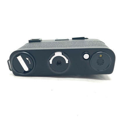 【全額返金保証】【最速発送】 LEITZ minolta CL 動作確認済
