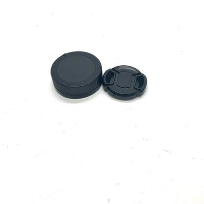 【最速発送】Leica LEITZ CANADA ELMAR 3.5/65【難有】