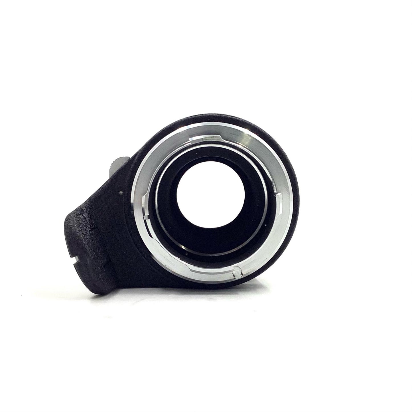 【最速発送】Leica LEITZ WETZLAR TELYT 4/200【難有】