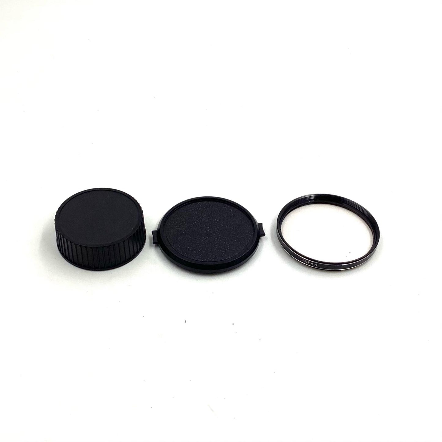【最速発送】Leica LEITZ WETZLAR TELYT 4/200【難有】