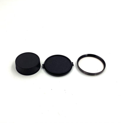 【最速発送】Leica LEITZ WETZLAR TELYT 4/200【難有】