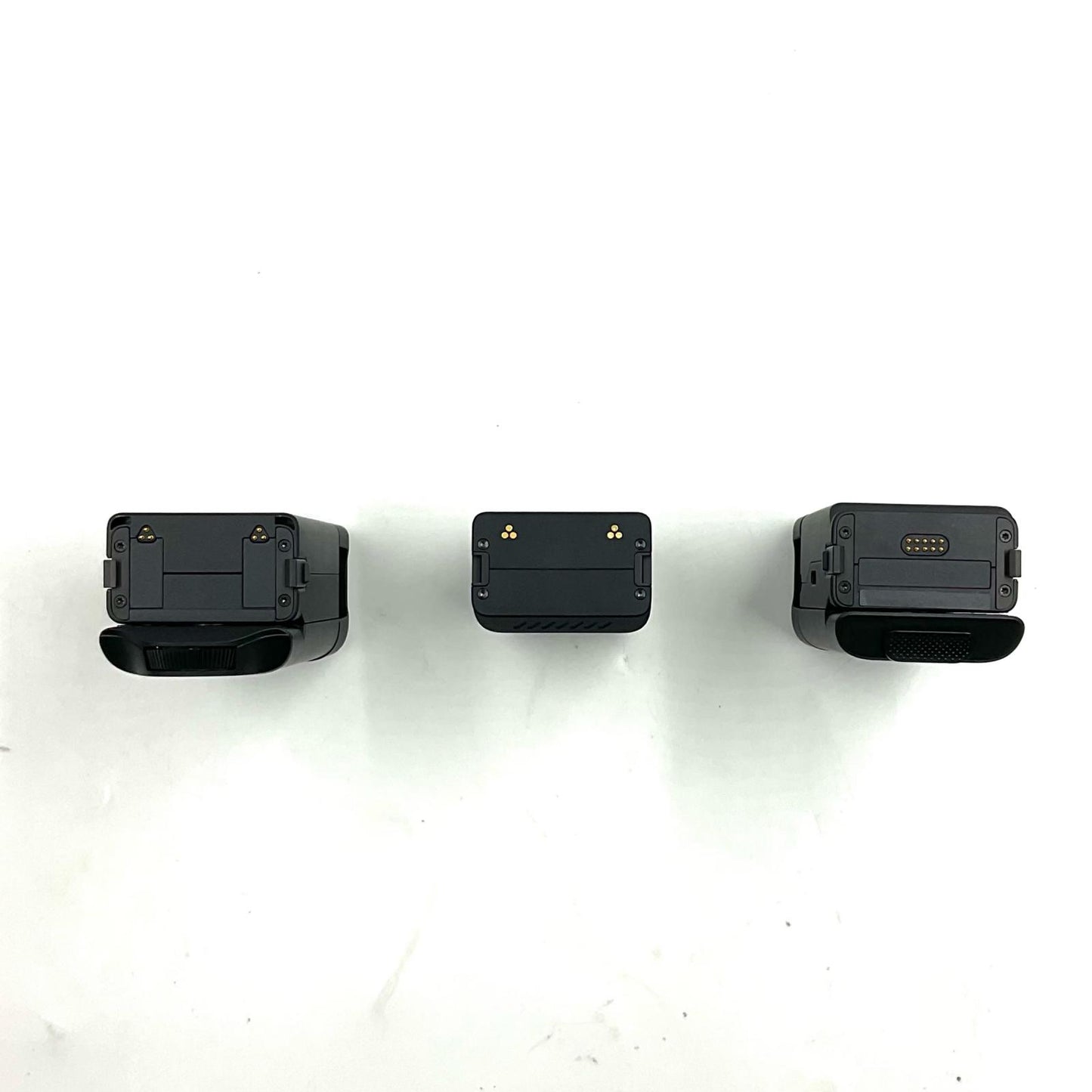 【全額返金保証】【最速発送】HoverAir ビーコン＆ジョイスティックセット 美品 動作確認済
