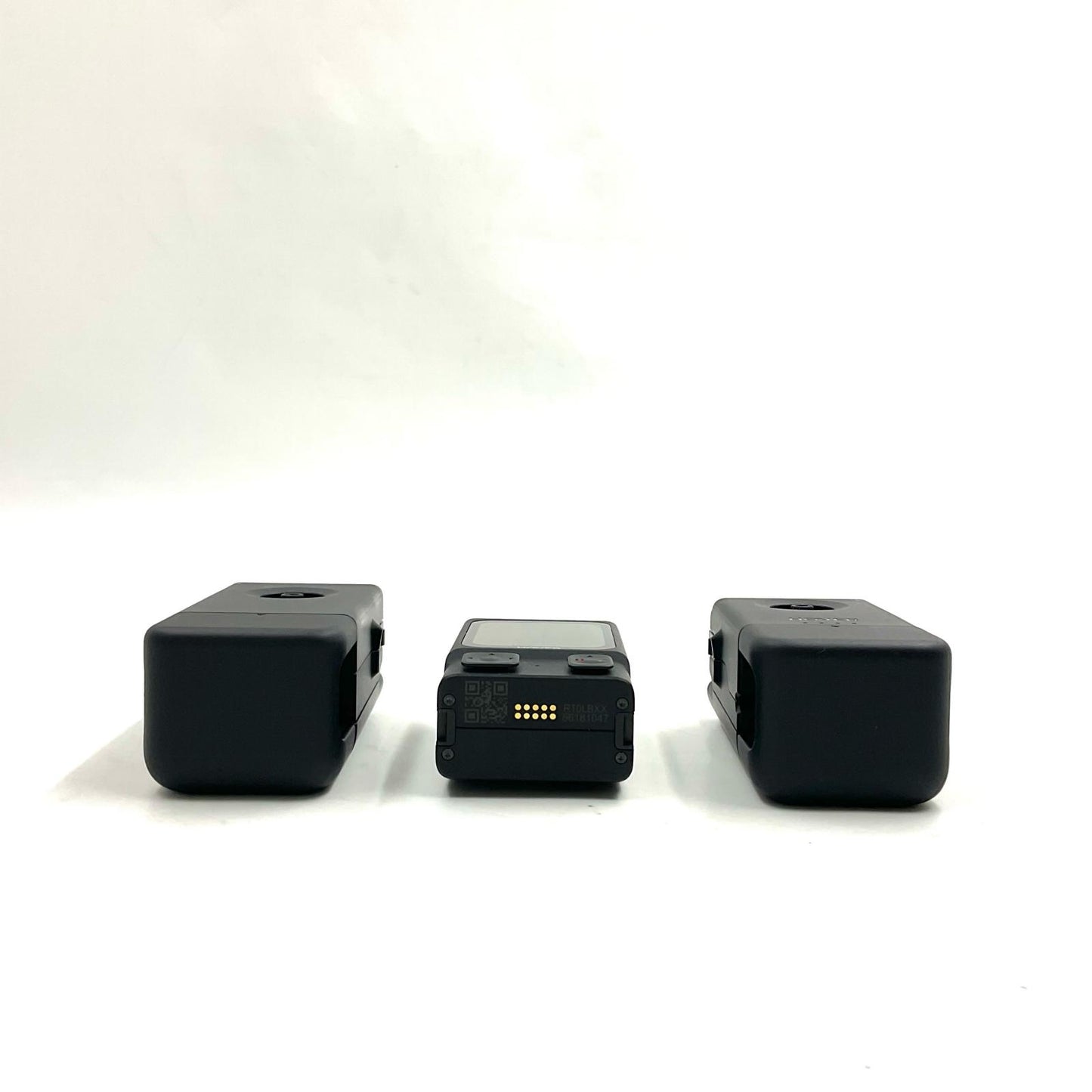 【全額返金保証】【最速発送】HoverAir ビーコン＆ジョイスティックセット 美品 動作確認済