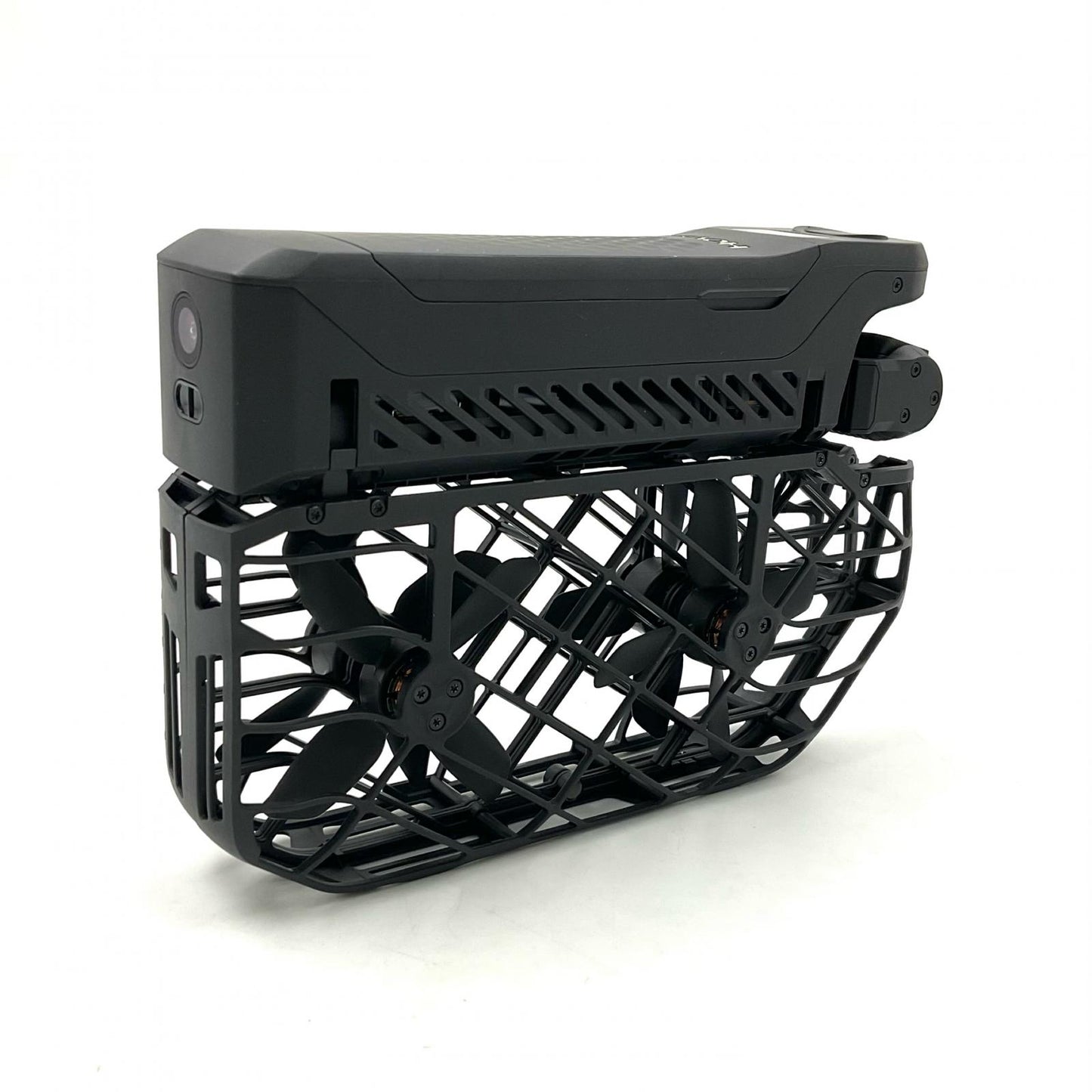 【全額返金保証】【最速発送】HoverAir HoverAir X1 PROMAX Combo【AI飛行カメラ】 美品 動作確認済