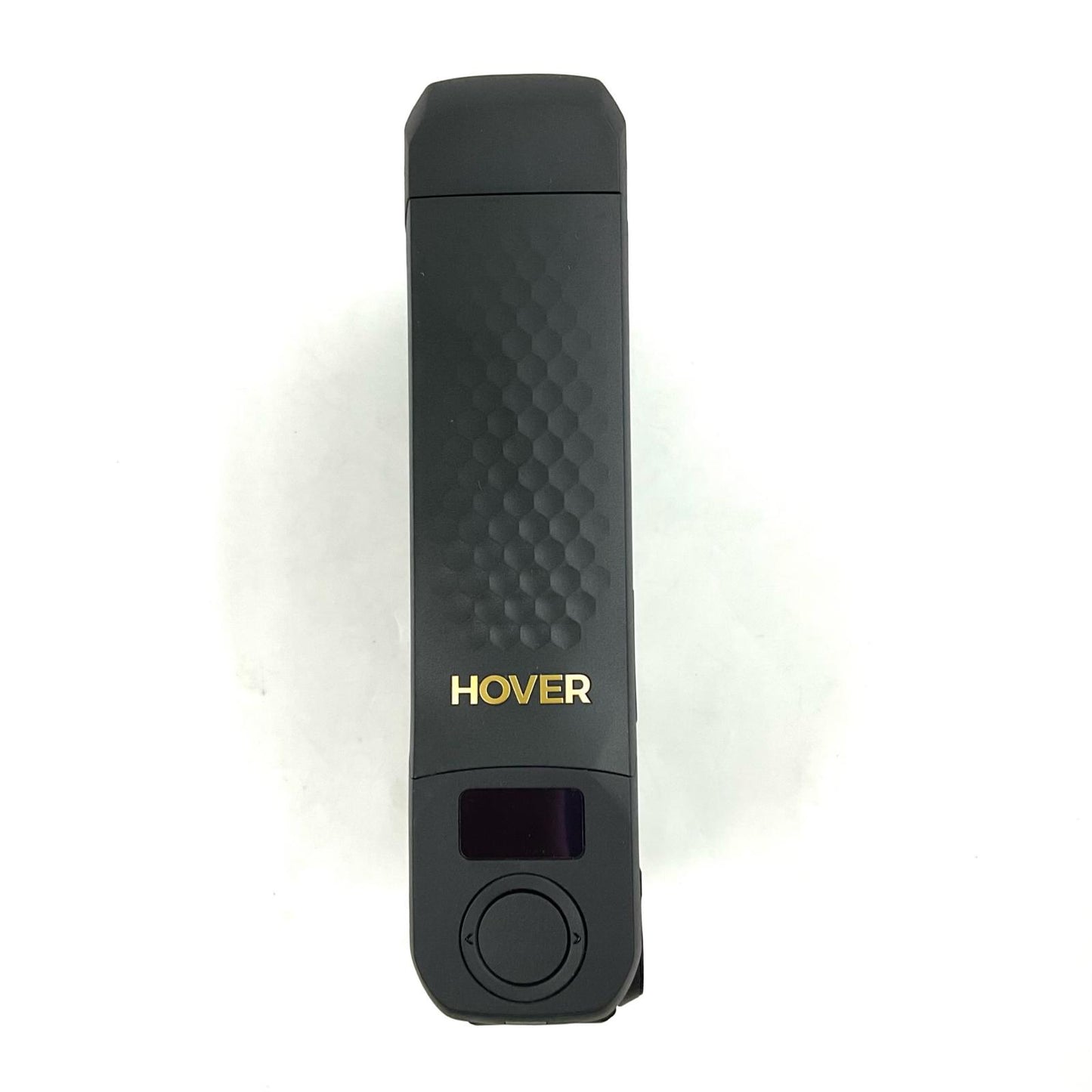 【全額返金保証】【最速発送】HoverAir HoverAir X1 PROMAX Combo【AI飛行カメラ】 美品 動作確認済