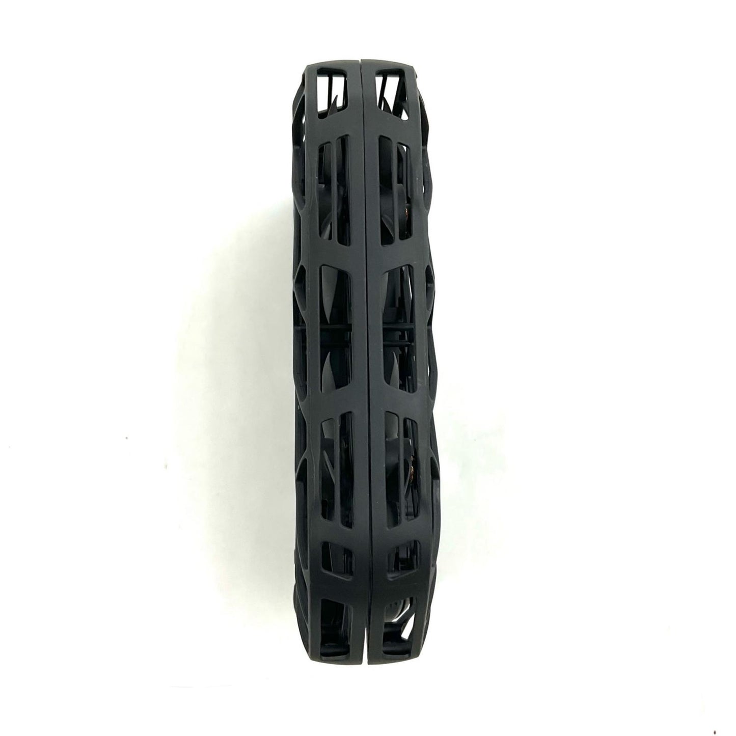 【全額返金保証】【最速発送】HoverAir HoverAir X1 PROMAX Combo【AI飛行カメラ】 美品 動作確認済