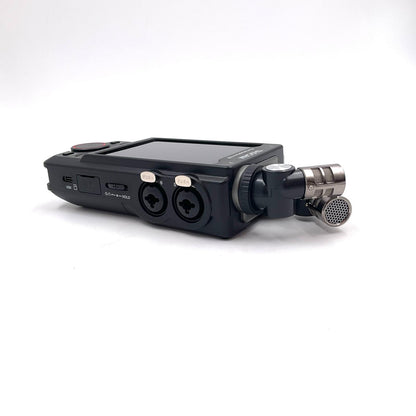 【全額返金保証】【最速発送】TASCAM Portacapture X8 美品 動作確認済