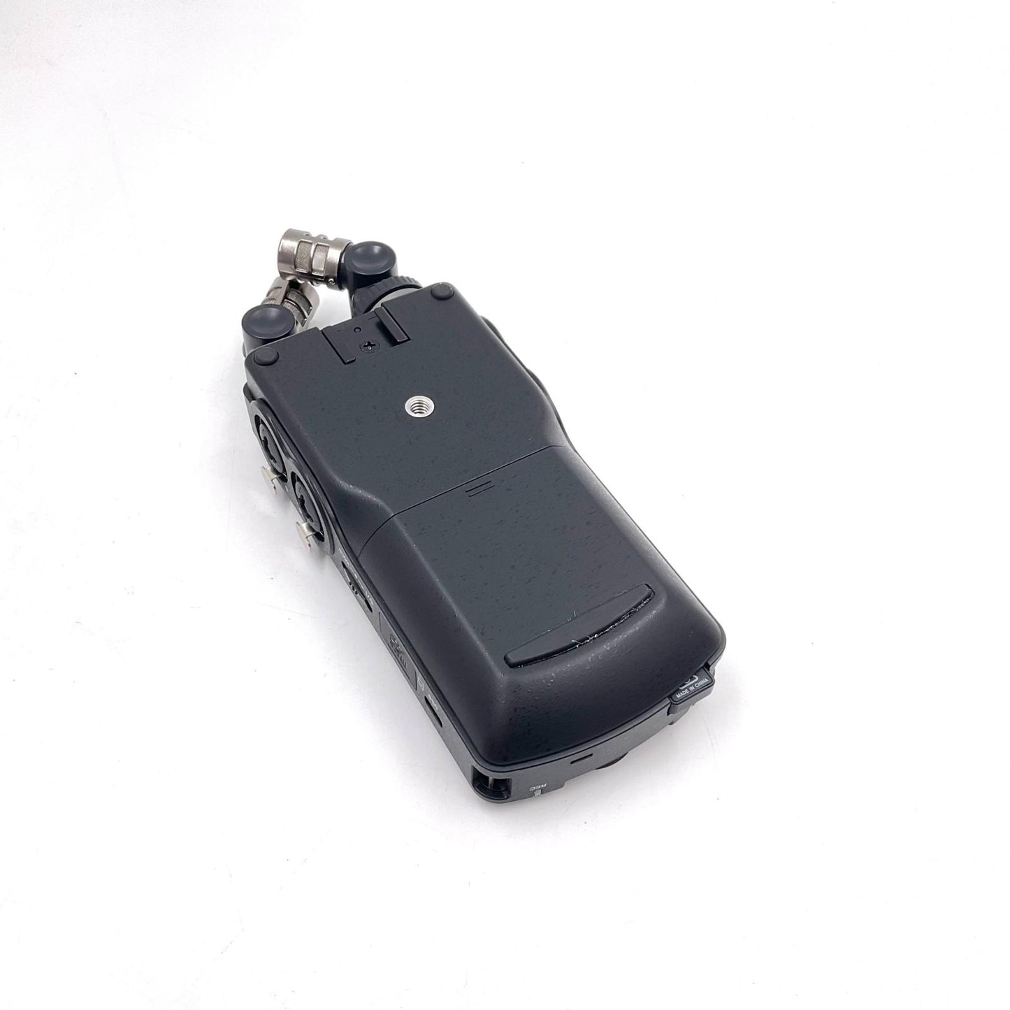 【全額返金保証】【最速発送】TASCAM Portacapture X8 美品 動作確認済