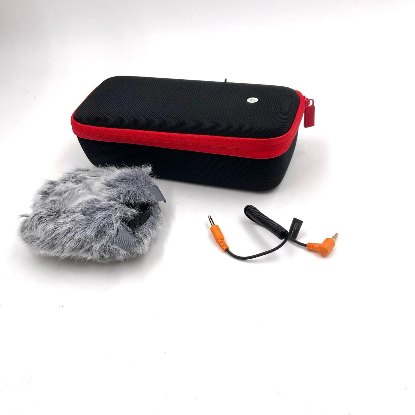 【全額返金保証】【最速発送】TASCAM Portacapture X8 美品 動作確認済