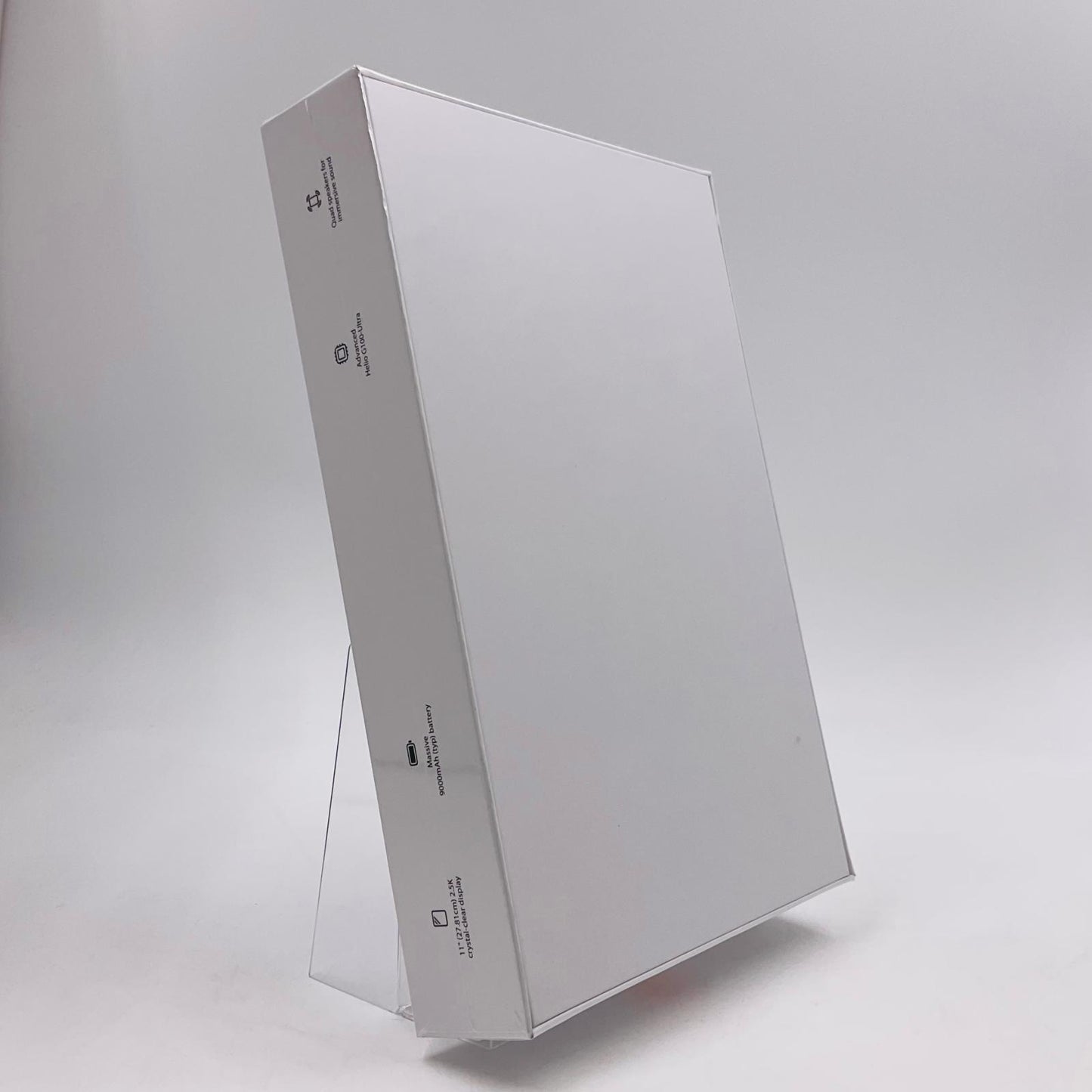 【全額返金保証】【最速発送】Xiaomi Redmi Pad 2 6GB+128GB 新品未開封 即納OK