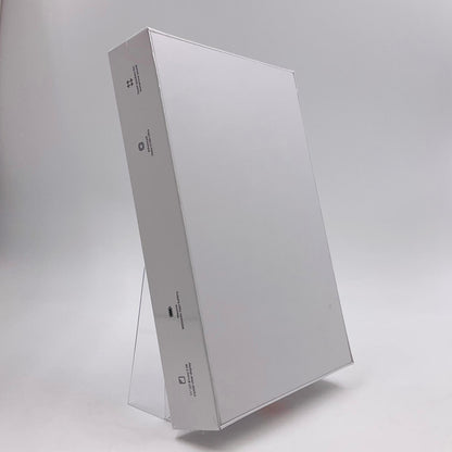 【全額返金保証】【最速発送】Xiaomi Redmi Pad 2 6GB+128GB 新品未開封 即納OK