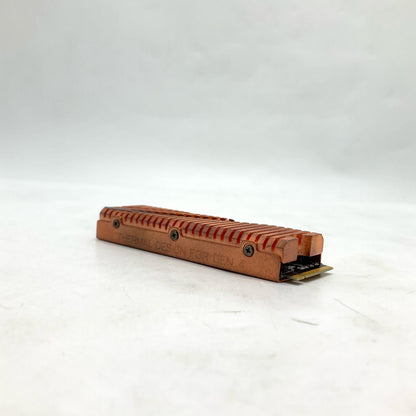 【全額返金保証】【最速発送】AORUS ストレージ NVMe Gen4 SSD 500GB GP-ASM2NE6500GTTD 美品 動作確認済