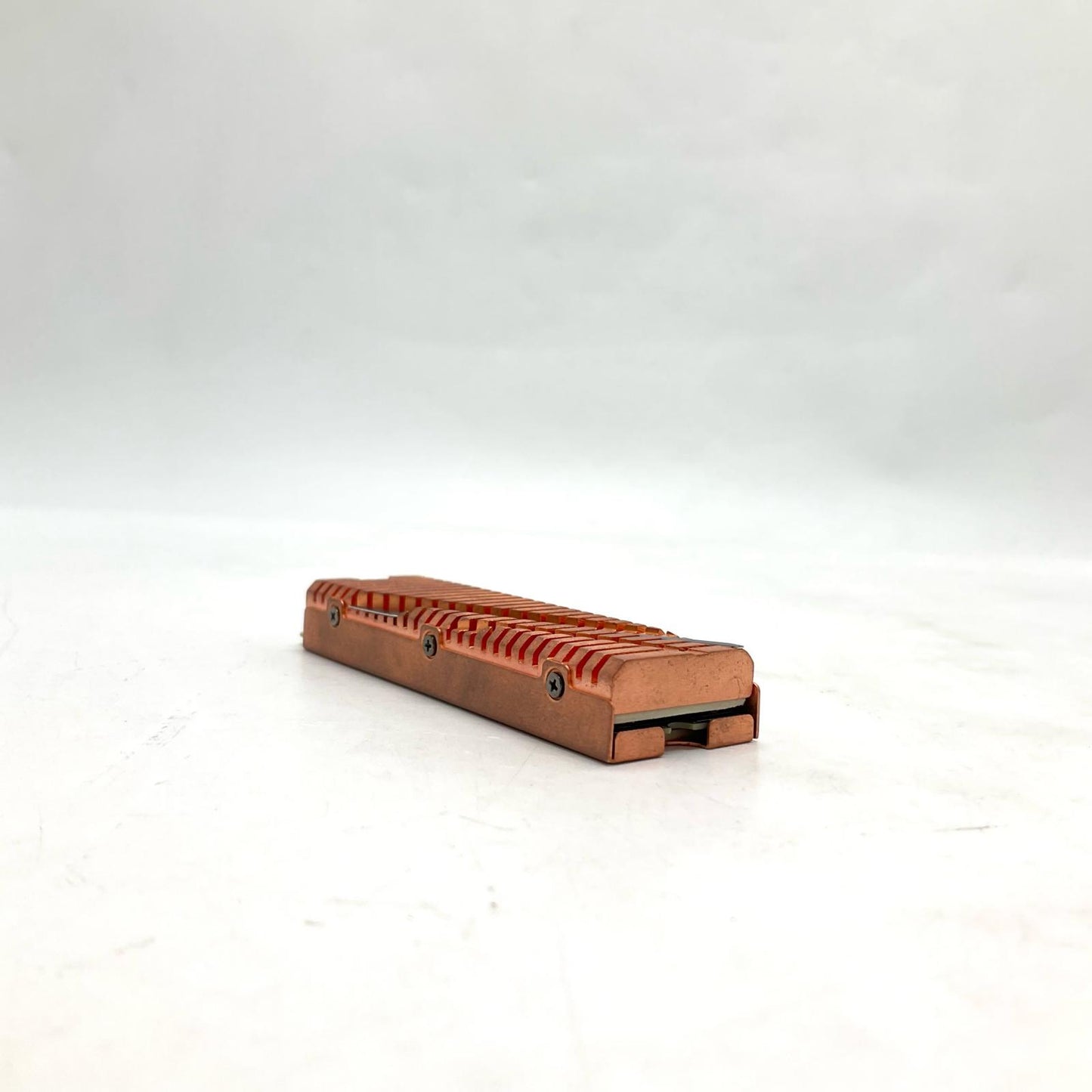 【全額返金保証】【最速発送】AORUS ストレージ NVMe Gen4 SSD 500GB GP-ASM2NE6500GTTD 美品 動作確認済