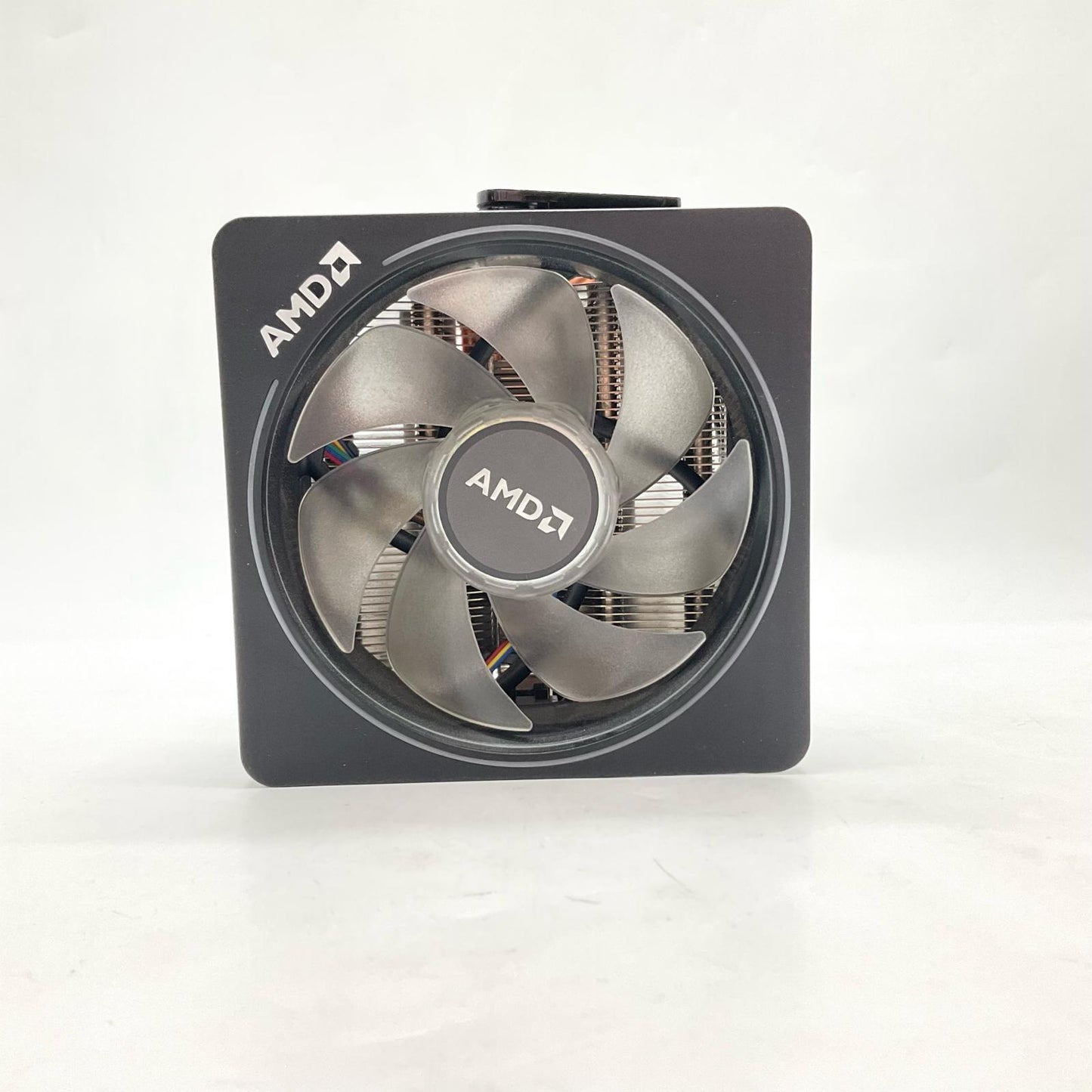 【全額返金保証】【最速発送】AMD CPU Ryzen 9 3900X ソケットAM4 100-100000023BOX 美品 動作確認済