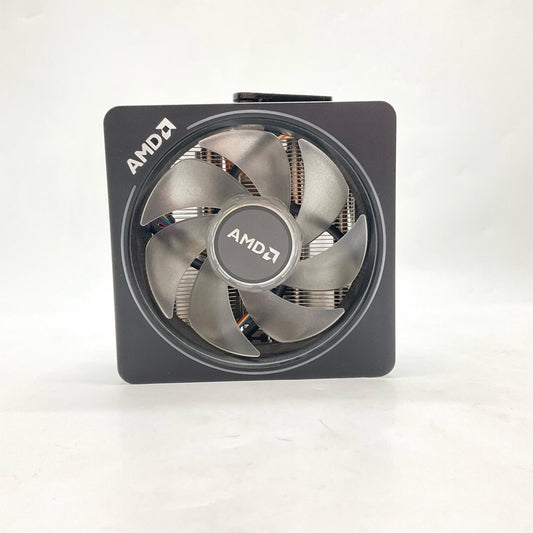 【全額返金保証】【最速発送】AMD CPU Ryzen 9 3900X ソケットAM4 100-100000023BOX 美品 動作確認済