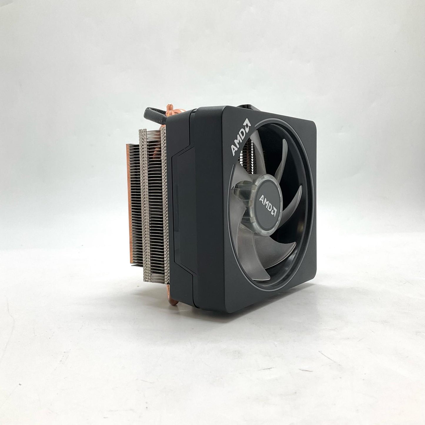 【全額返金保証】【最速発送】AMD CPU Ryzen 9 3900X ソケットAM4 100-100000023BOX 美品 動作確認済