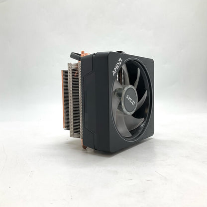 【全額返金保証】【最速発送】AMD CPU Ryzen 9 3900X ソケットAM4 100-100000023BOX 美品 動作確認済