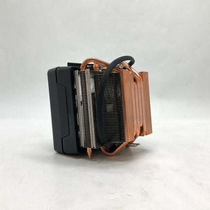 【全額返金保証】【最速発送】AMD CPU Ryzen 9 3900X ソケットAM4 100-100000023BOX 美品 動作確認済