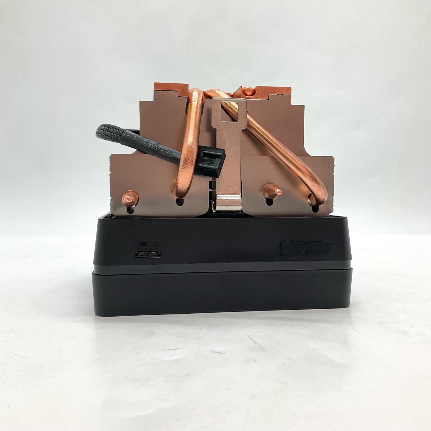 【全額返金保証】【最速発送】AMD CPU Ryzen 9 3900X ソケットAM4 100-100000023BOX 美品 動作確認済