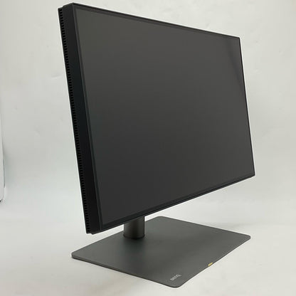【全額返金保証】【最速発送】BenQ AQCOLOR PD2725U 27インチ 美品 動作確認済