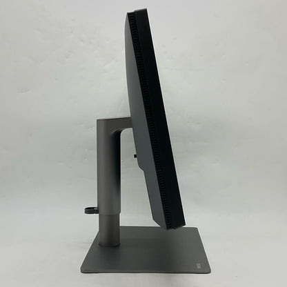 【全額返金保証】【最速発送】BenQ AQCOLOR PD2725U 27インチ 美品 動作確認済