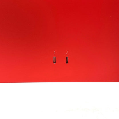 【最速発送】Apple iMac 24インチ Apple M1 8GB SSD 256GB ピンク【難有】